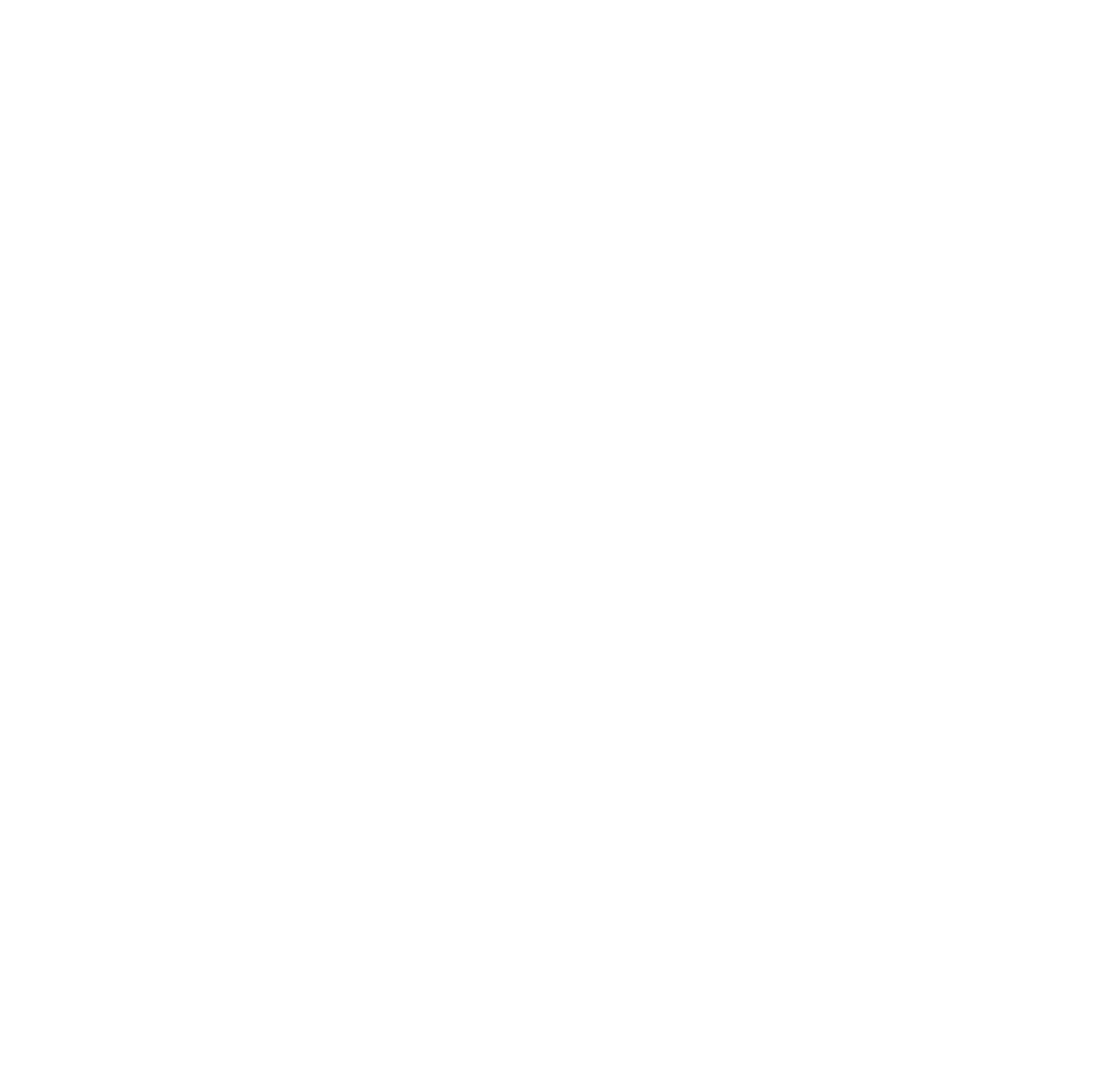 MINDNEST Logo